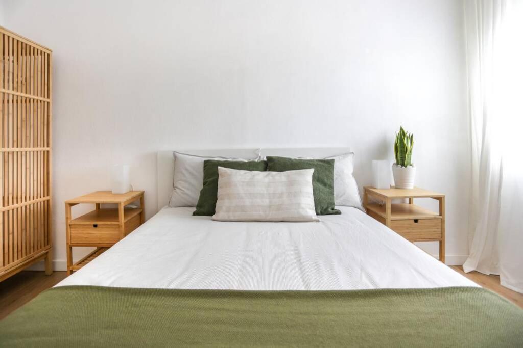 메스트레 Tommy'S Flat 아파트 외부 사진